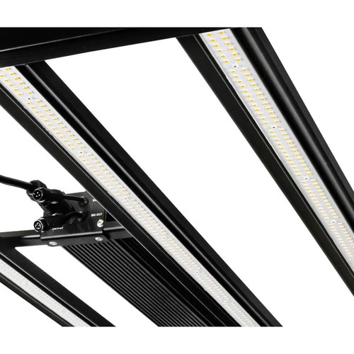 Lumatek apollo 550w dimmbar - apollo,