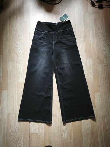 Halara flex damen jeans - flex,