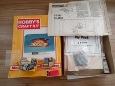 Hobby’s Bastelset Nr. 1534