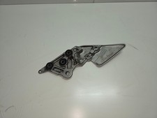 PLATIN VORNE RECHTS SUZUKI GSF