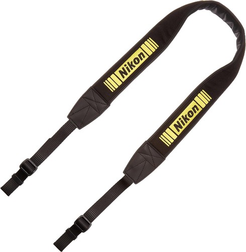 Nikon trageriemen für - nikon, ln-2