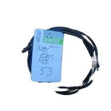 Hydraulik Schlauch Leitung