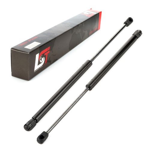 Gasfeder - 2x,