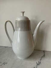 Große kaffeekanne - große,