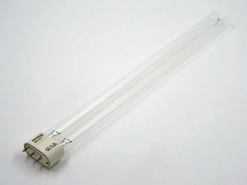 Oase 55432 philips tuv - tuv, pl-l