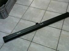 Trennnetz Trenngitter VW Passat 3C