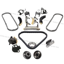 Fit ALFA ROMEO 159 Brera