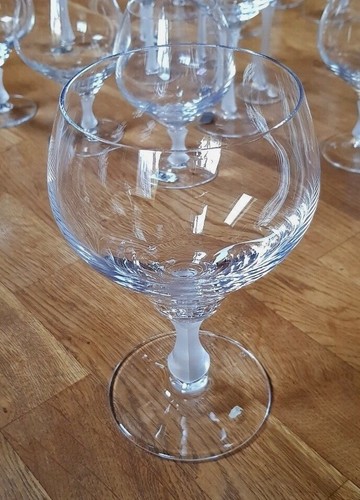 Bierglas weinglas wasser - bierglas/weinglas/wasser, *