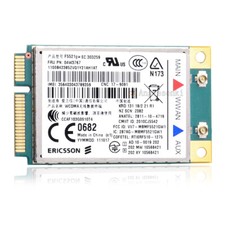 Thinkpad E420 E520 T520 W520