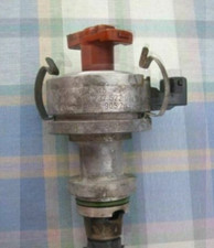 034905205Q 0237522019 bzw. 0