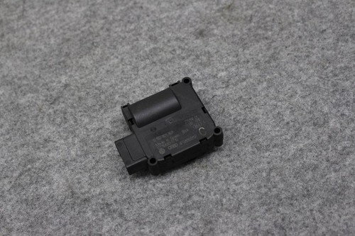 Original audi 4l vw - 4f,