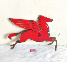 1930s Vintage Original Alter