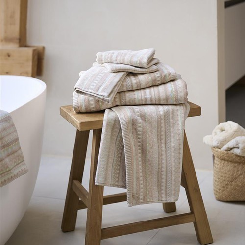 Pip studio handtuch geometric - pip,