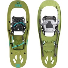 TUBBS Flex HKE Quick-Fit