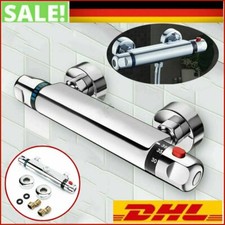 Brausethermostat Duscharmatur