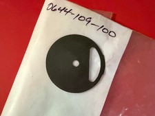 SACHS  (UK) NOS Profile