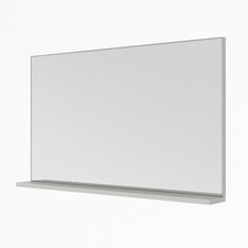 Spiegel Wandspiegel Badspiegel