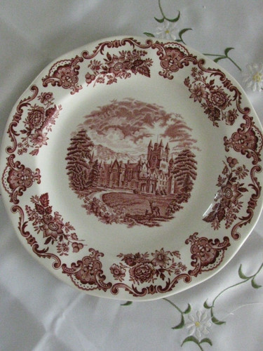 Teller royal homes - royal,