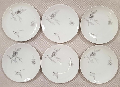 Rosenthal continental china - continental,