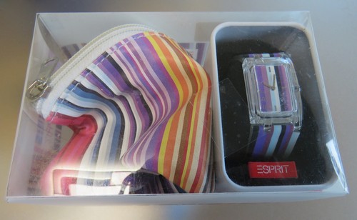 Esprit es103362008 houston - es103362008,
