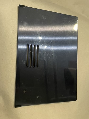 Original delonghi primadonna - primadonna, s