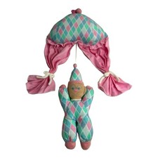 Sterntaler clown zirkus - sterntaler,