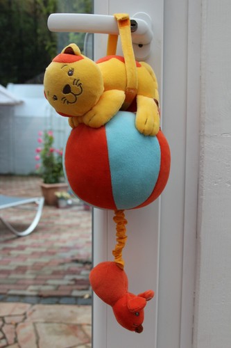 Baby spieluhr einschlafhilfe - baby,
