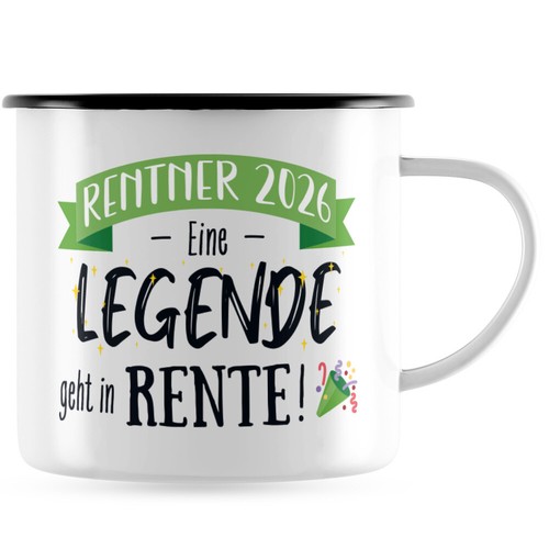 Rentner 2026 eine legende - rentner,