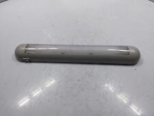 VW T4 70/7D Bj.2001 Innenleuchte Hinten Mitte Links Tischbeleuchtung 7D0947107A