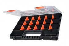 Sortimentbox Sortimentkasten