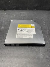 Sony optiarc - sony,