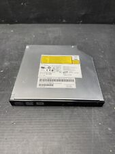 Sony Optiarc (AD-7580S) SOK-AD-7580S - DVD±R Dual Layer Laufwerk (K55-6)