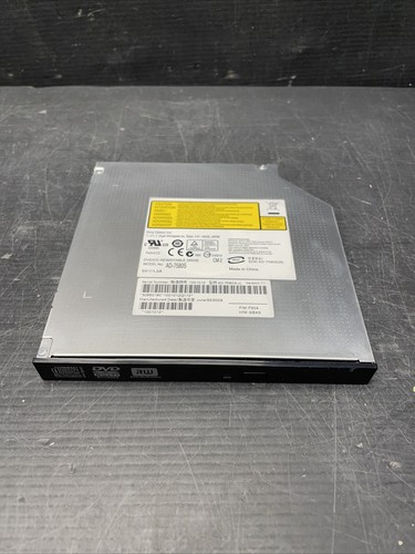 Sony optiarc - sony,