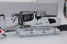 Conrad 2222 LIEBHERR R 940