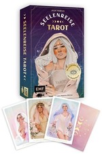Julia Aurelia Tarot-Kartenset