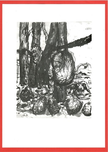 Beatrice landschaft georg - beatrice, *