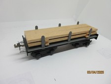 Liebmann Stadtilm DDR - Spur 0