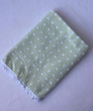 Hamamtuch Hamam Tuch Frottee