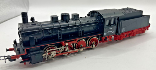 Piko 55 3784 - 55,