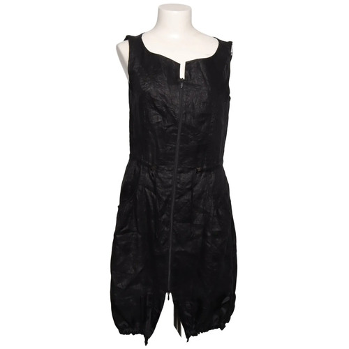 Minx eva lutz kleid - minx,