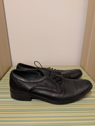 Herren halbschuhe schwarz - halbschuhe,
