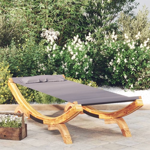 Sonnenliege gartenliege - sonnenliege,