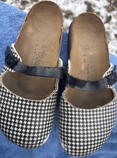 BIRKIS by BIRKENSTOCK Maria