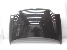 VW Lupo Motorhaube Klappe Deckel vorn L041 BJ2001 