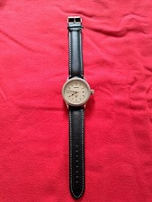 Armbanduhr junkers f13 - armbanduhr,