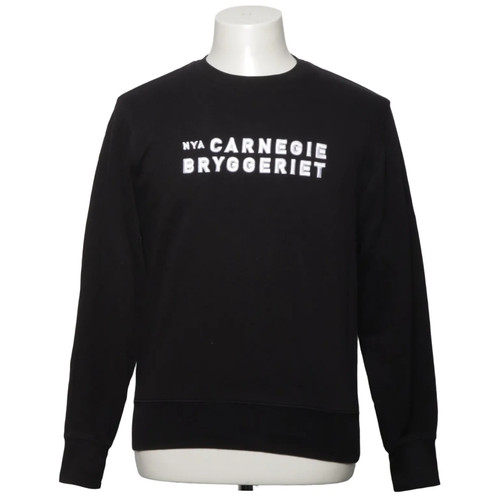 Stanley stella sweatshirt - stanley/stella,,