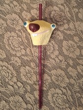 Original mcdonald ice age - mcdonald’s,