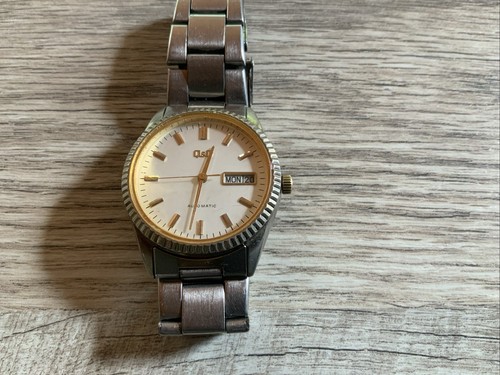 Vintage q - vintage,