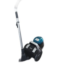 Hoover staubsauger reinigung - staubsauger,