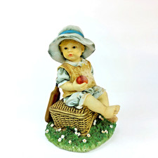 Leonardo Collection Things to